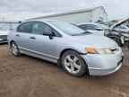 2006 HONDA CIVIC