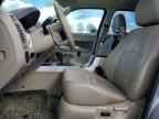 2010 MERCURY Mariner