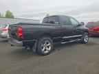 2008 DODGE RAM 1500