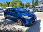 2014 KIA FORTE