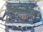 1992 HONDA Prelude