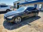 2015 INFINITI Q50