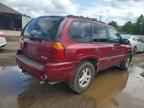 2007 GMC Envoy