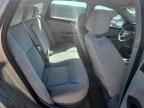 2008 CHEVROLET IMPALA