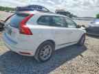 2015 VOLVO XC60