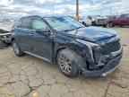 2019 CADILLAC XT4