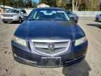 2007 ACURA TL