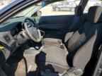 2011 HYUNDAI ACCENT