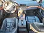 1999 BMW 5 series