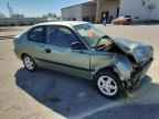 2004 HYUNDAI ACCENT