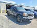 2005 GMC Sierra