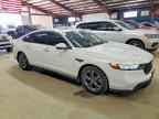2023 HONDA ACCORD
