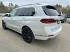 2024 BMW X7