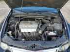 2014 ACURA TSX
