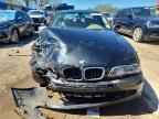 2003 BMW 5 series
