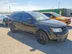 2019 DODGE JOURNEY