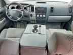 2008 TOYOTA TUNDRA