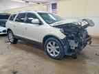 2009 BUICK ENCLAVE