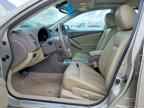 2009 NISSAN ALTIMA