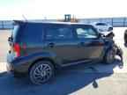 2014 SCION xB