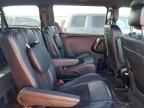 2015 DODGE GRAND CARAVAN