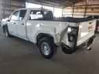 2025 GMC Sierra