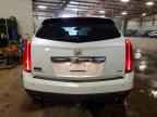 2014 CADILLAC SRX