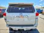 2013 TOYOTA 4Runner