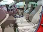 2016 CADILLAC SRX