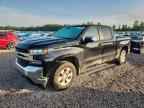 2022 CHEVROLET Silverado