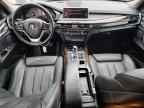 2014 BMW X5
