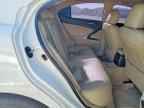2006 LEXUS IS 250