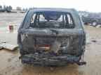 2005 CHEVROLET EQUINOX