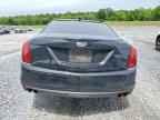 2018 CADILLAC CT6
