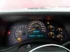 2005 CHEVROLET Tahoe