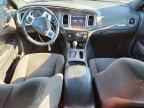 2014 DODGE CHARGER