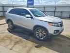 2011 KIA SORENTO