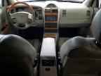 2009 CHRYSLER Aspen