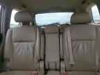 2011 TOYOTA Highlander Hybrid