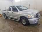 2007 DODGE RAM 1500