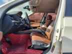 2013 BMW X5