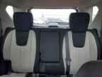 2011 CHEVROLET EQUINOX