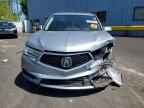 2017 ACURA MDX