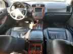 2005 ACURA MDX