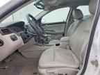 2010 CHEVROLET IMPALA