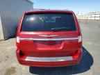 2015 CHRYSLER Town & Country