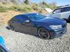 2017 BMW 7 series