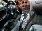 2006 PONTIAC SOLSTICE