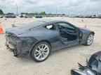 2018 LEXUS LC 500