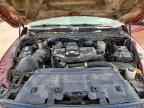 2018 RAM 3500